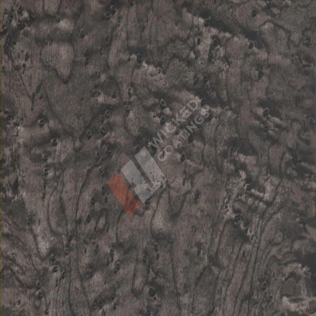 WC-WD-0010
