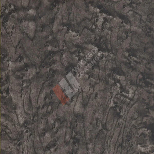 WC-WD-0010