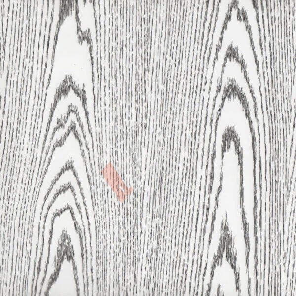 WC-WD-006