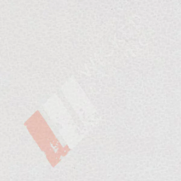 YH-048