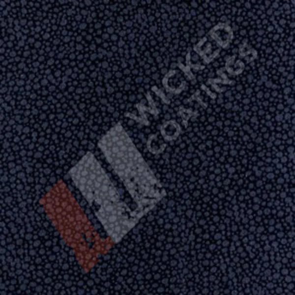 YH-049
