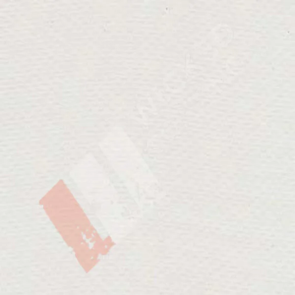 YH-064