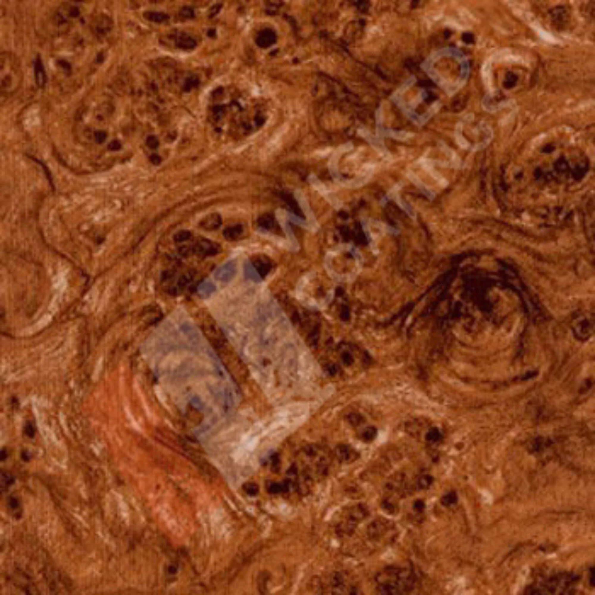 YH-086A