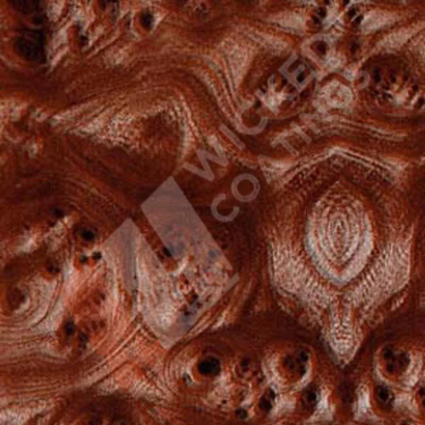 YH-100A
