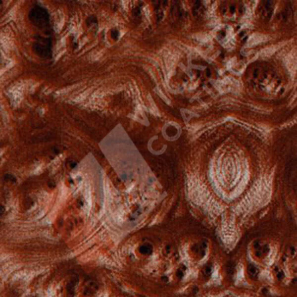 YH-101A