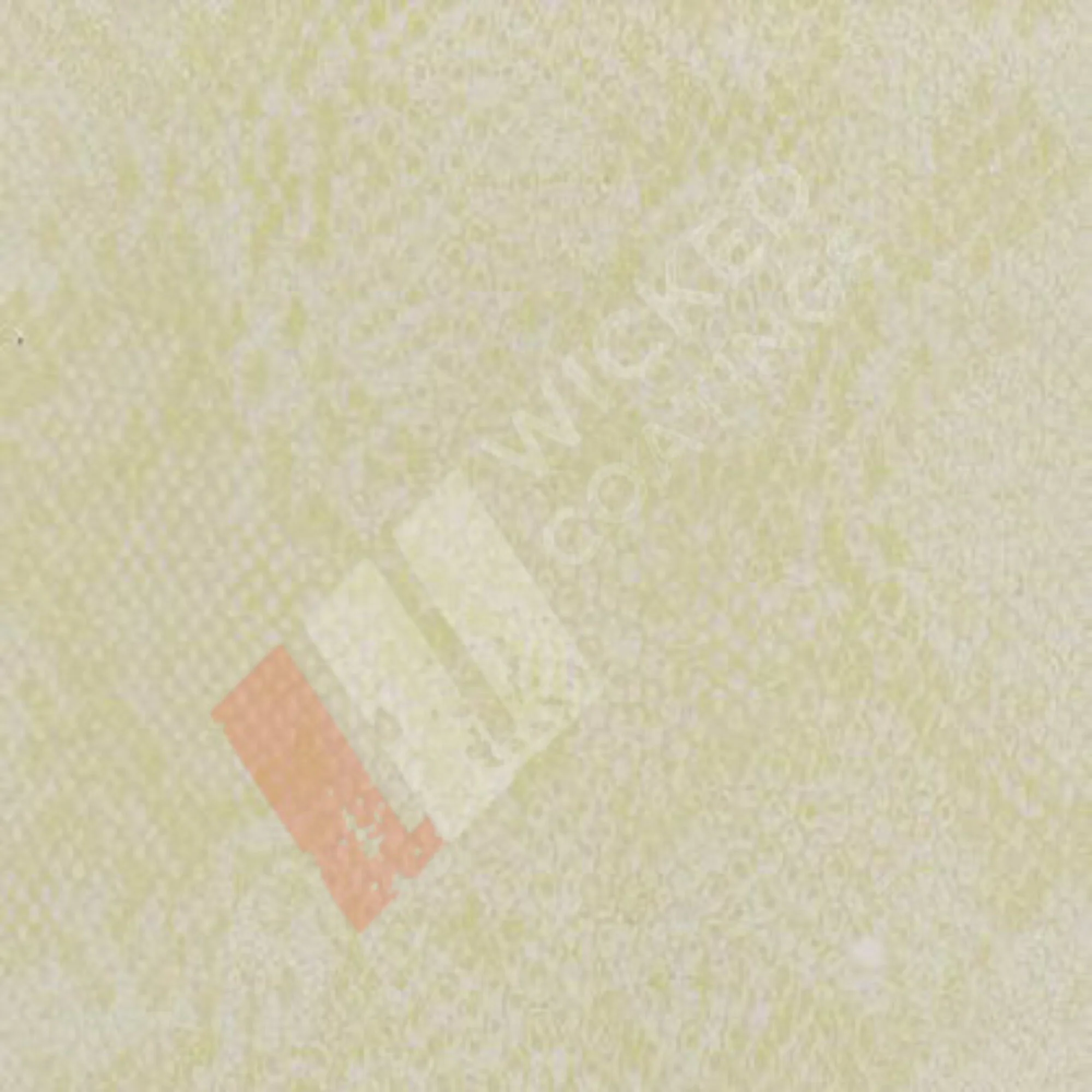 YH-137