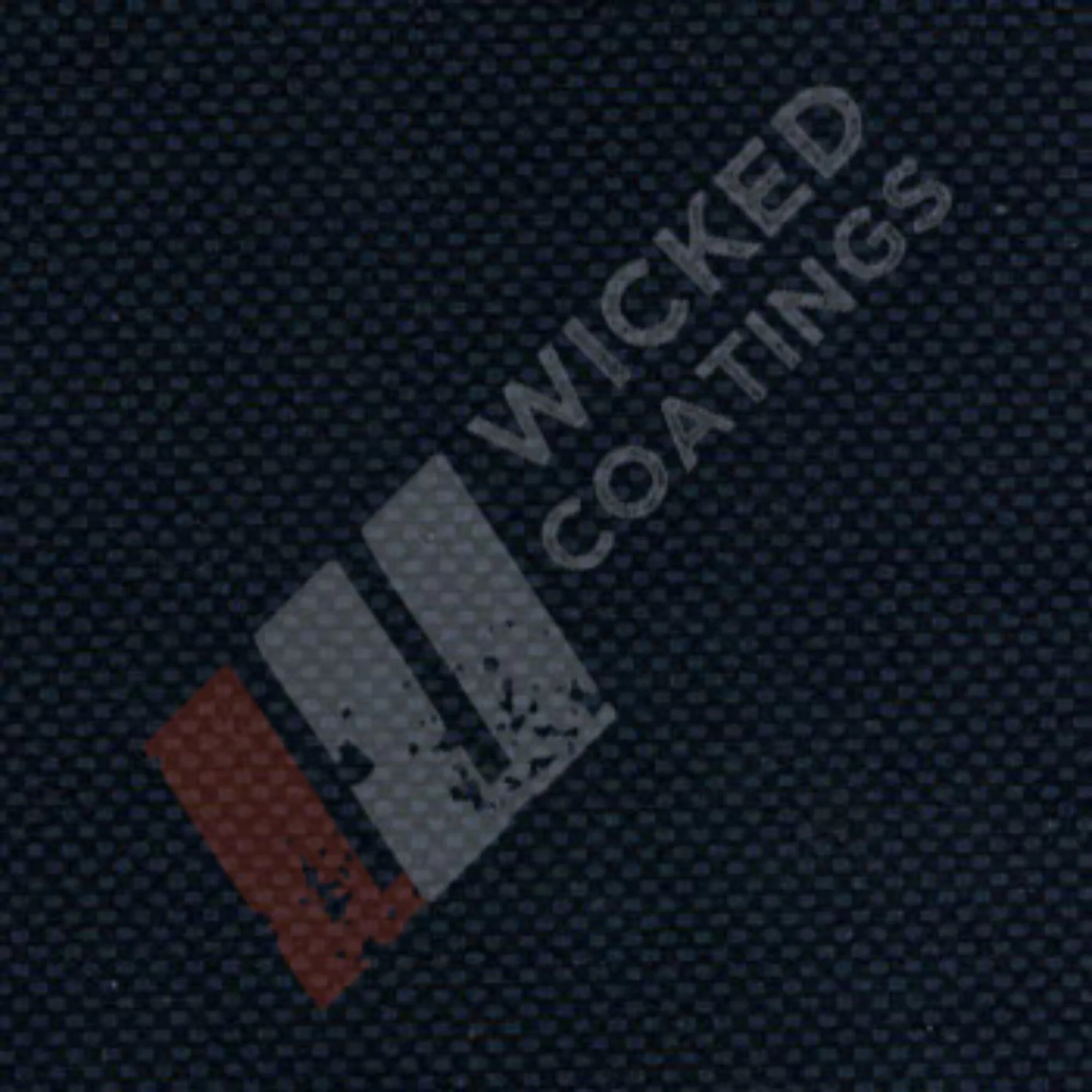 YH-141A