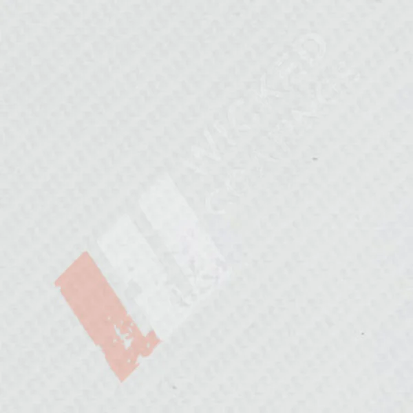 YH-143