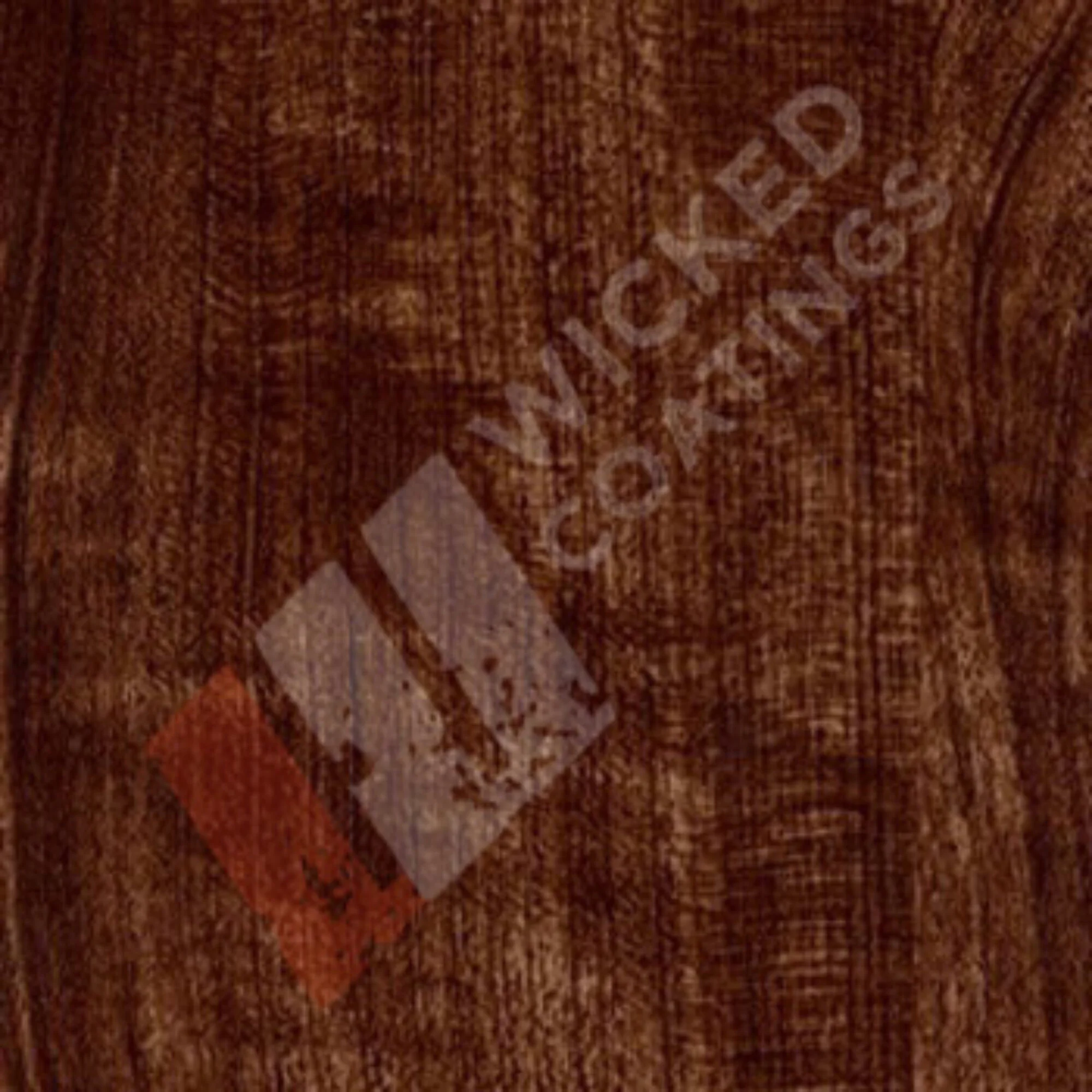 YH-192A