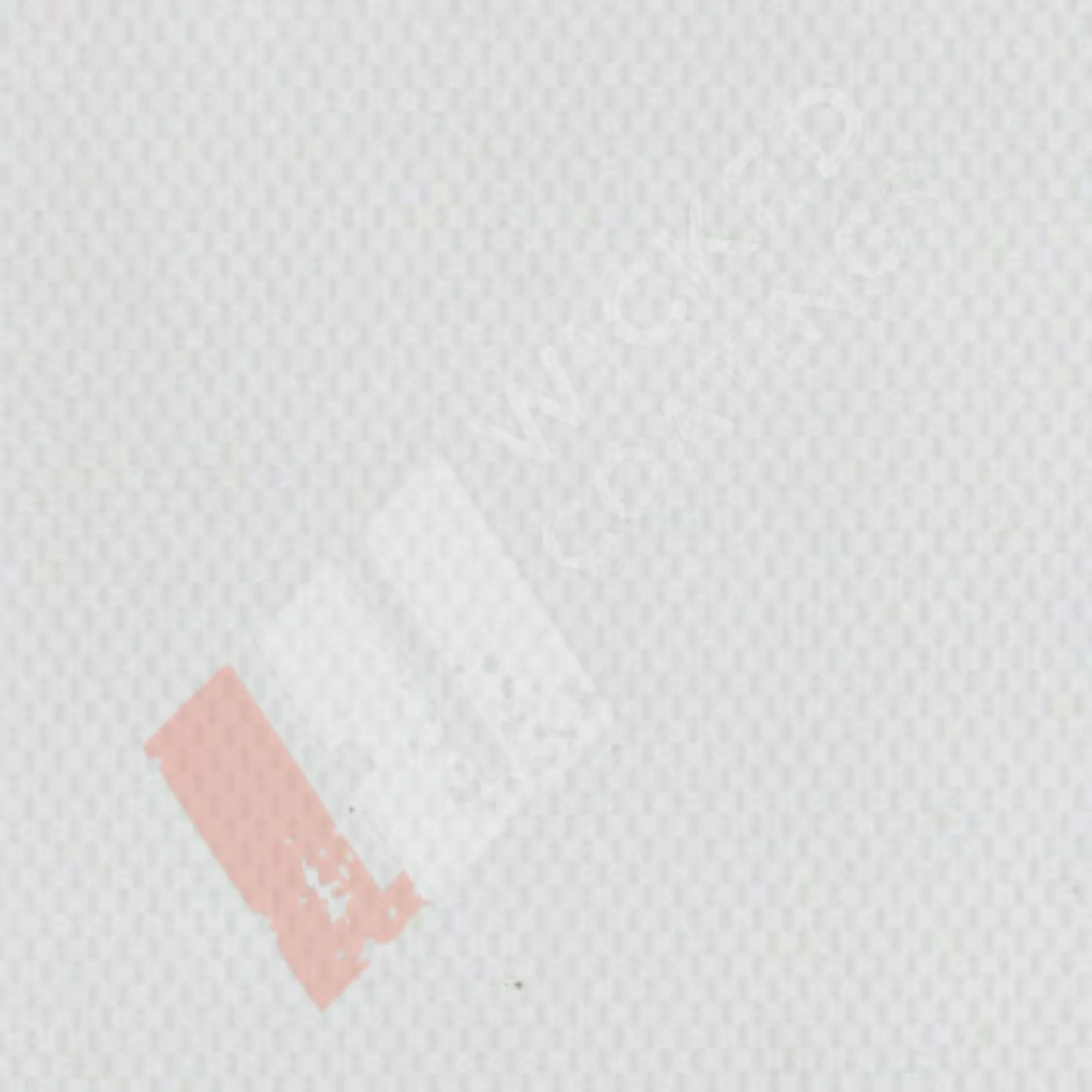 YH-322