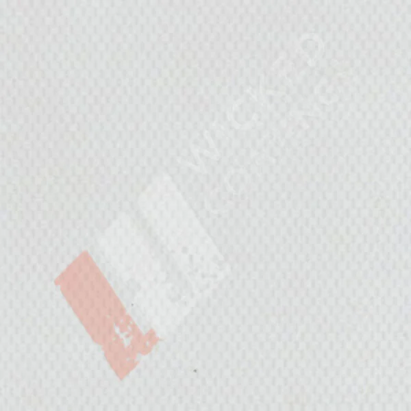 YH-322