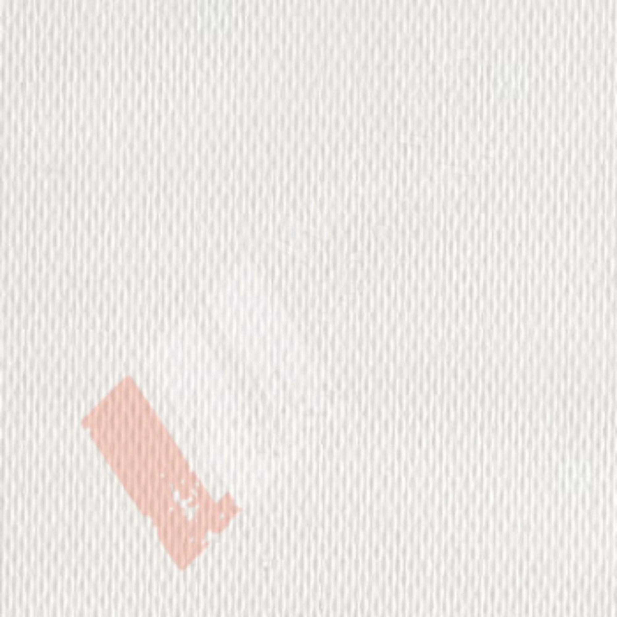 YH-328
