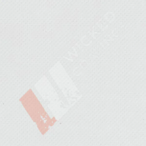 YH-378A