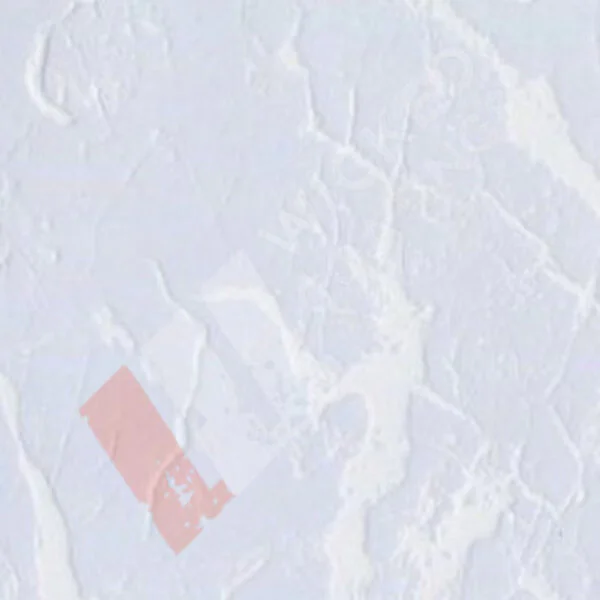 YH-M007A