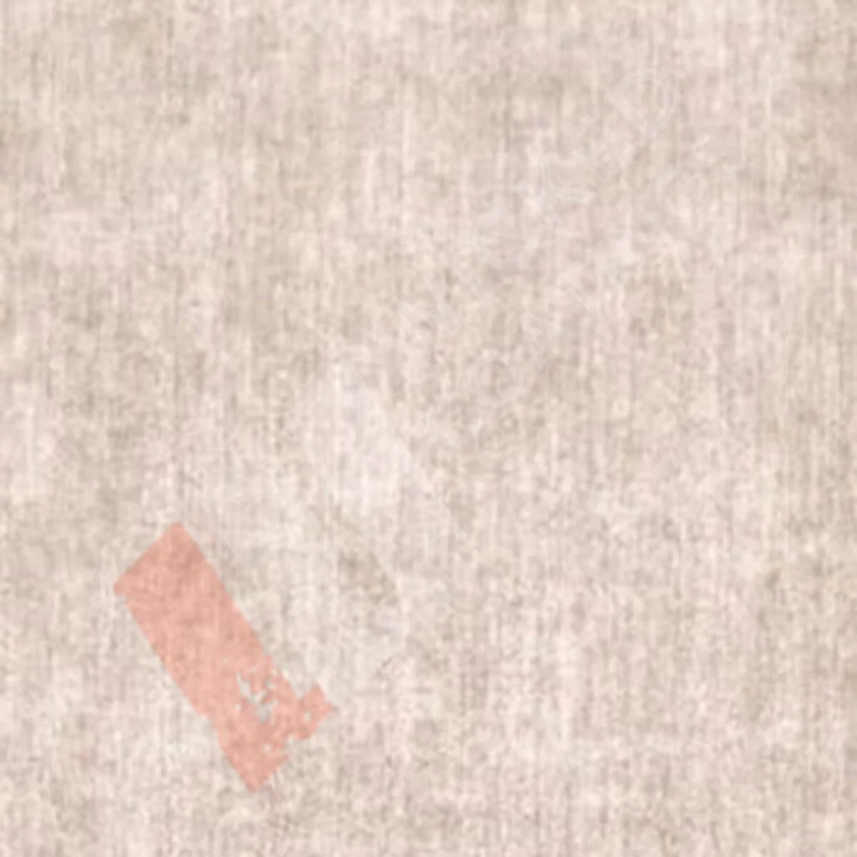 YH-W008A