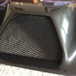 Carbon-dipped-parts-for-Ferrari