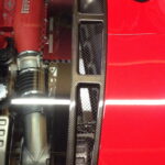 carbon-dipping-by-Wicked-Coatings (1)