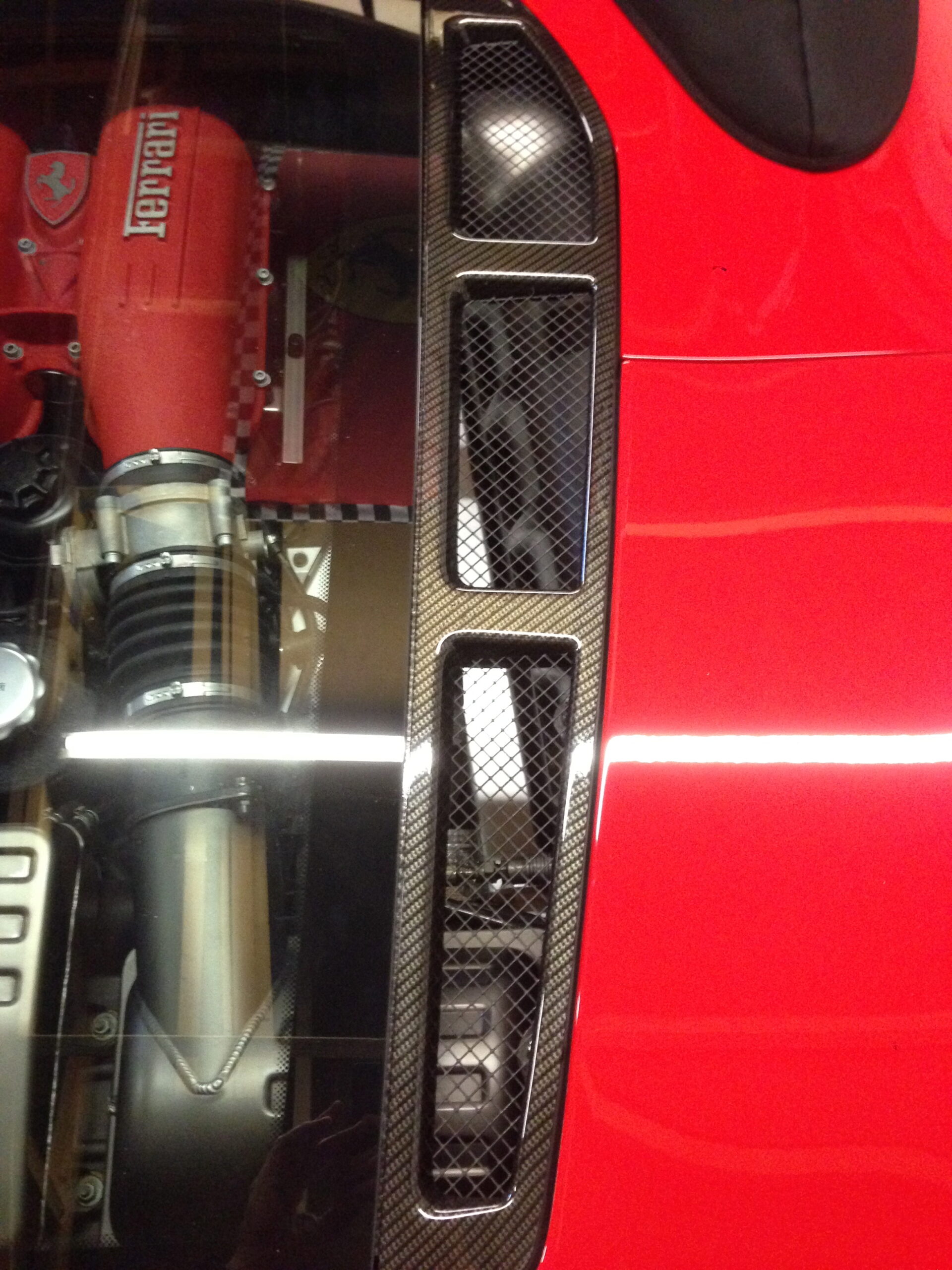carbon-dipping-by-Wicked-Coatings (1)