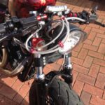 Another front close up - Copy