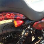 IMG_1288 - Copy