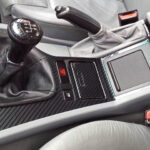 20140708_183947 copy
