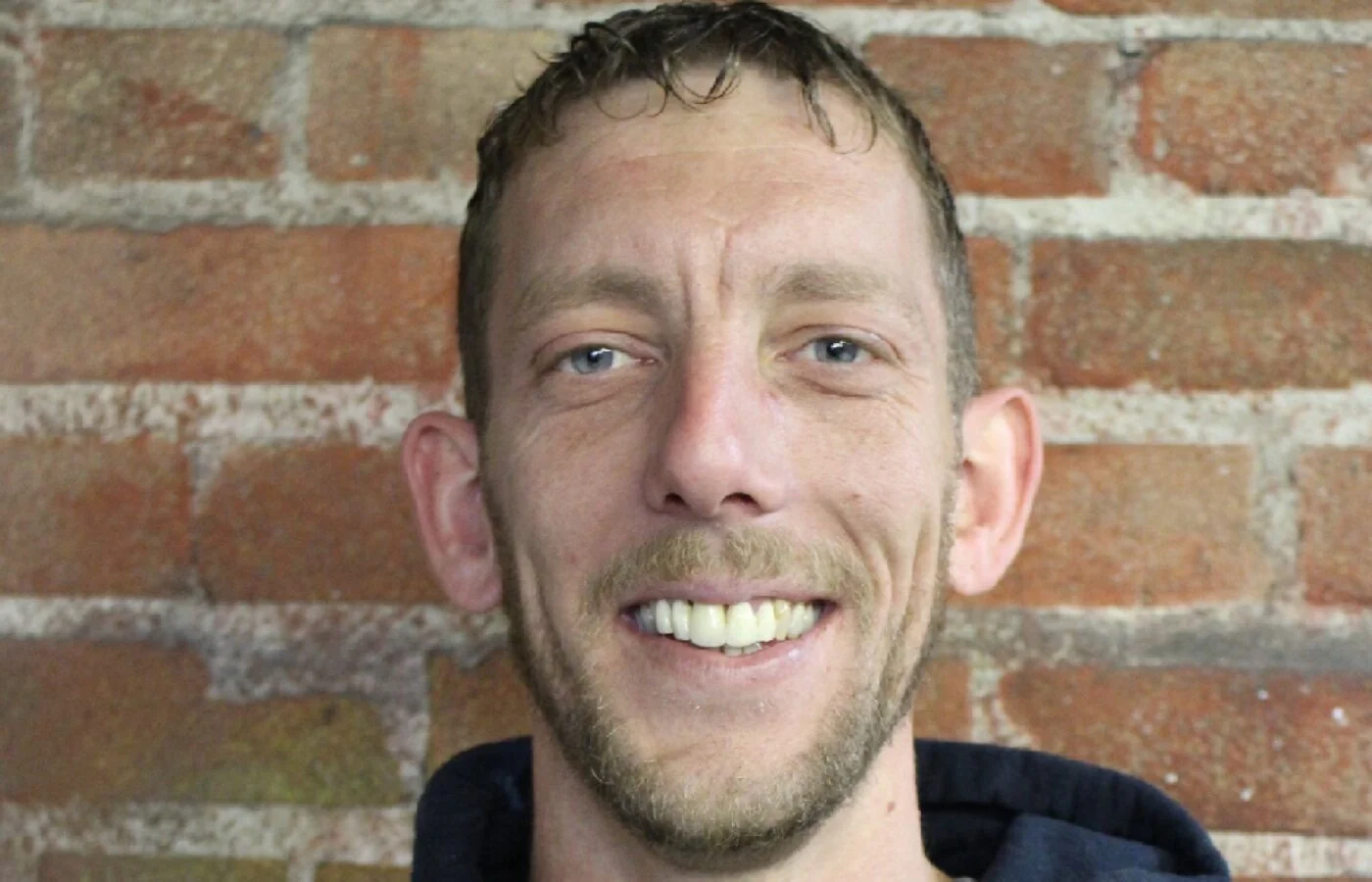 An Interview With Chris Rogers: Trainee Water Transfer Technician