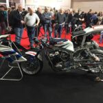 bike customised by wicked coatings