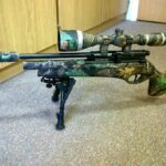 rifle 1