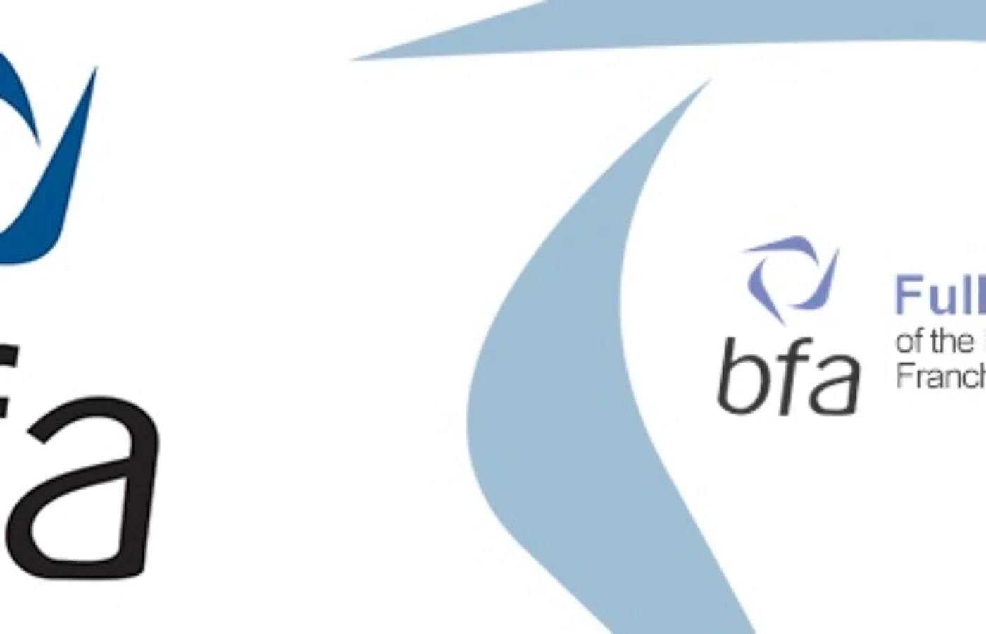Wicked Coatings Receives Accreditation From The British Franchise Association