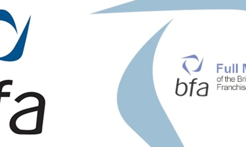 Wicked Coatings Receives Accreditation From The British Franchise Association