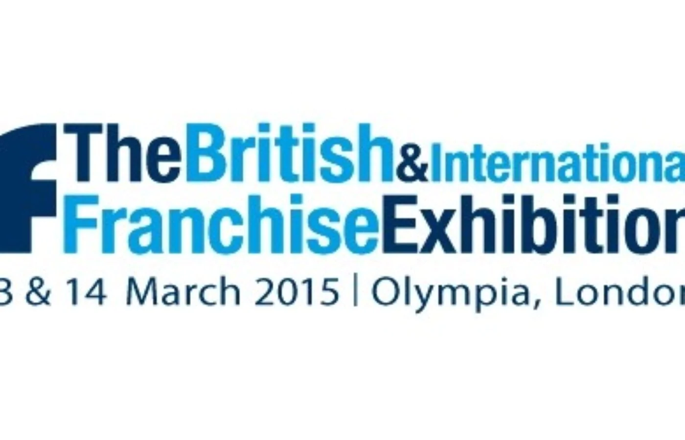 Meet Wicked Coatings at The British Franchise Exhibition this March!