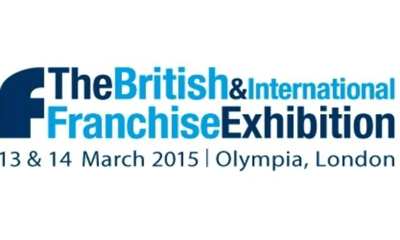 Meet Wicked Coatings at The British Franchise Exhibition this March!