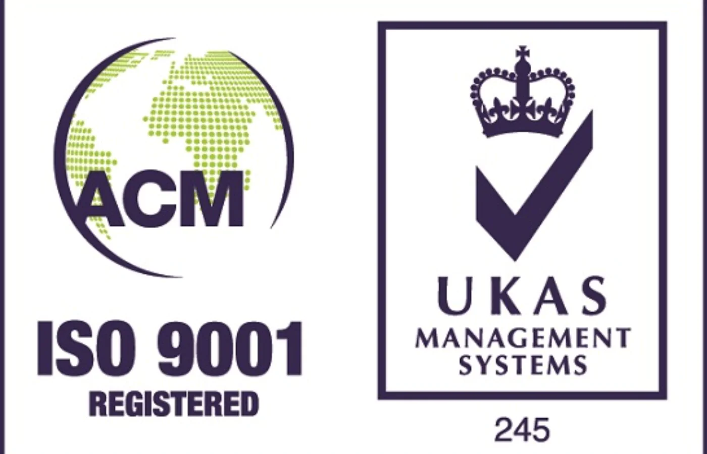ISO:9001 Accreditation Further Strengthened By National Business Award