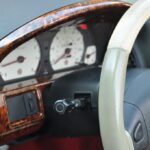 wheel cropped