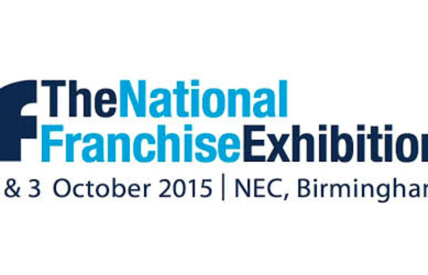 Visit Wicked Coatings at the National Franchise Exhibition 2nd & 3rd October 2015