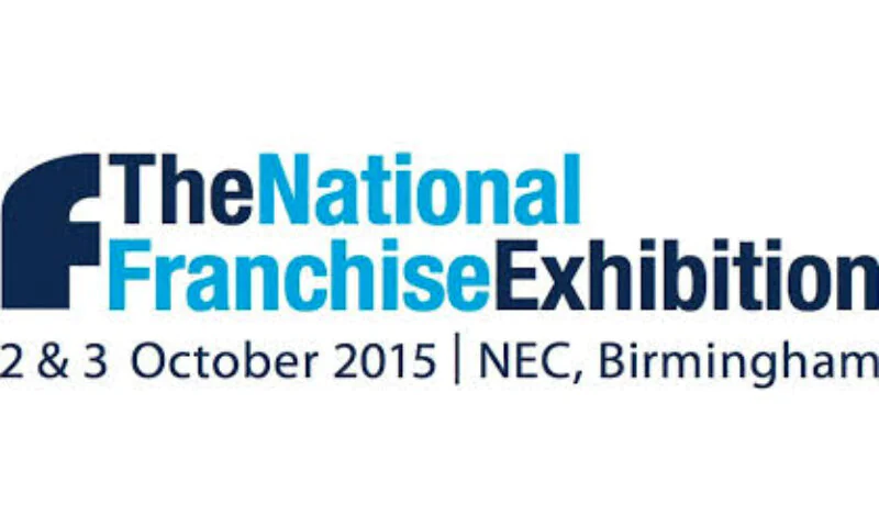 Visit Wicked Coatings at the National Franchise Exhibition 2nd & 3rd October 2015