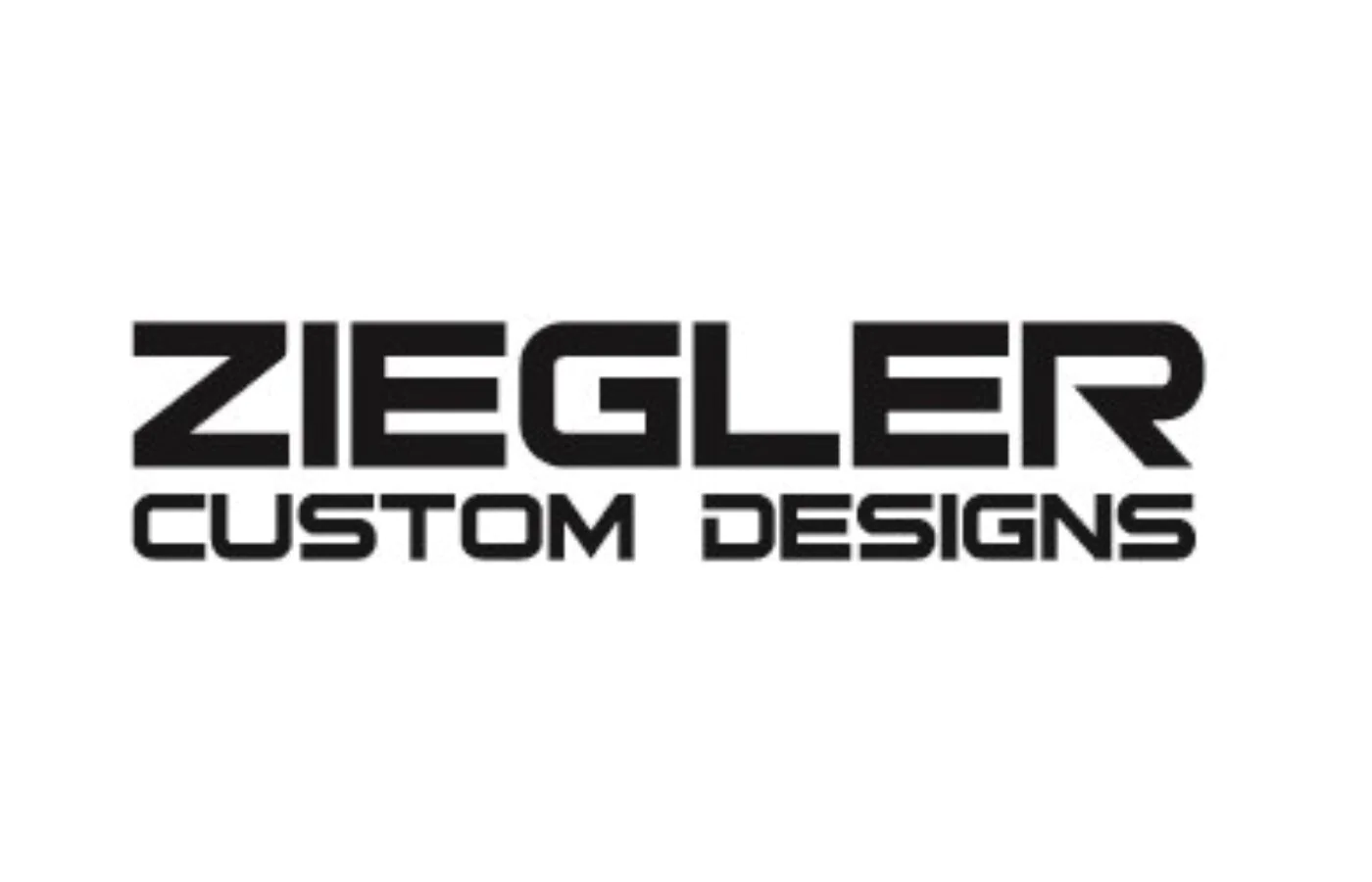 Ziegler & Motocaddy Take Golf Customisation To New Heights