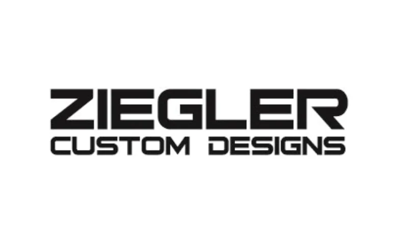 Ziegler & Motocaddy Take Golf Customisation To New Heights