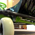 Toxic Cart 12