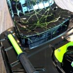 Toxic Cart 2