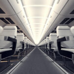 coatings for cabin interiors