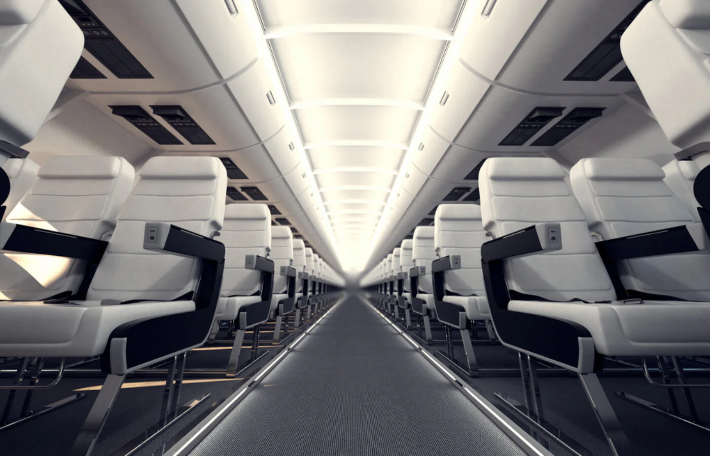Visit Wicked Coatings at the Aircraft Interiors Expo 5-7th April 2016