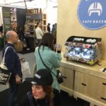 Coffee-machine-wtp