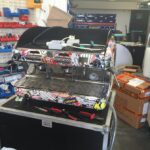 coffee-machine-close-up