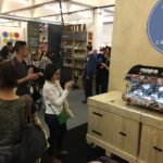 coffee-machine-crowd