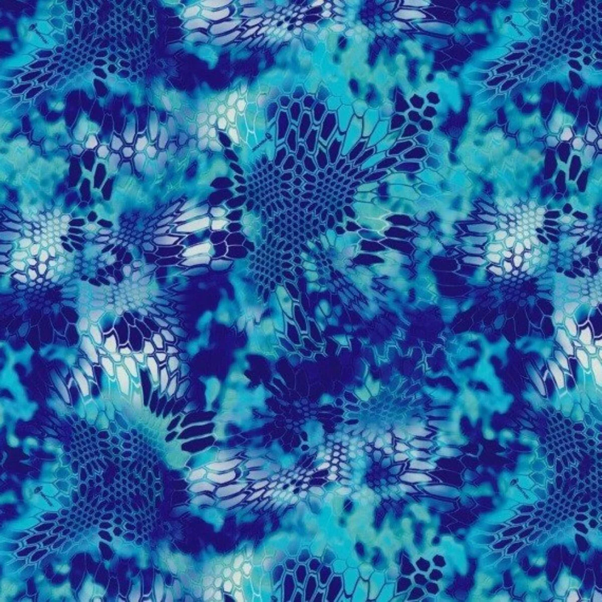 CAMOUFLAGE CAM035.5