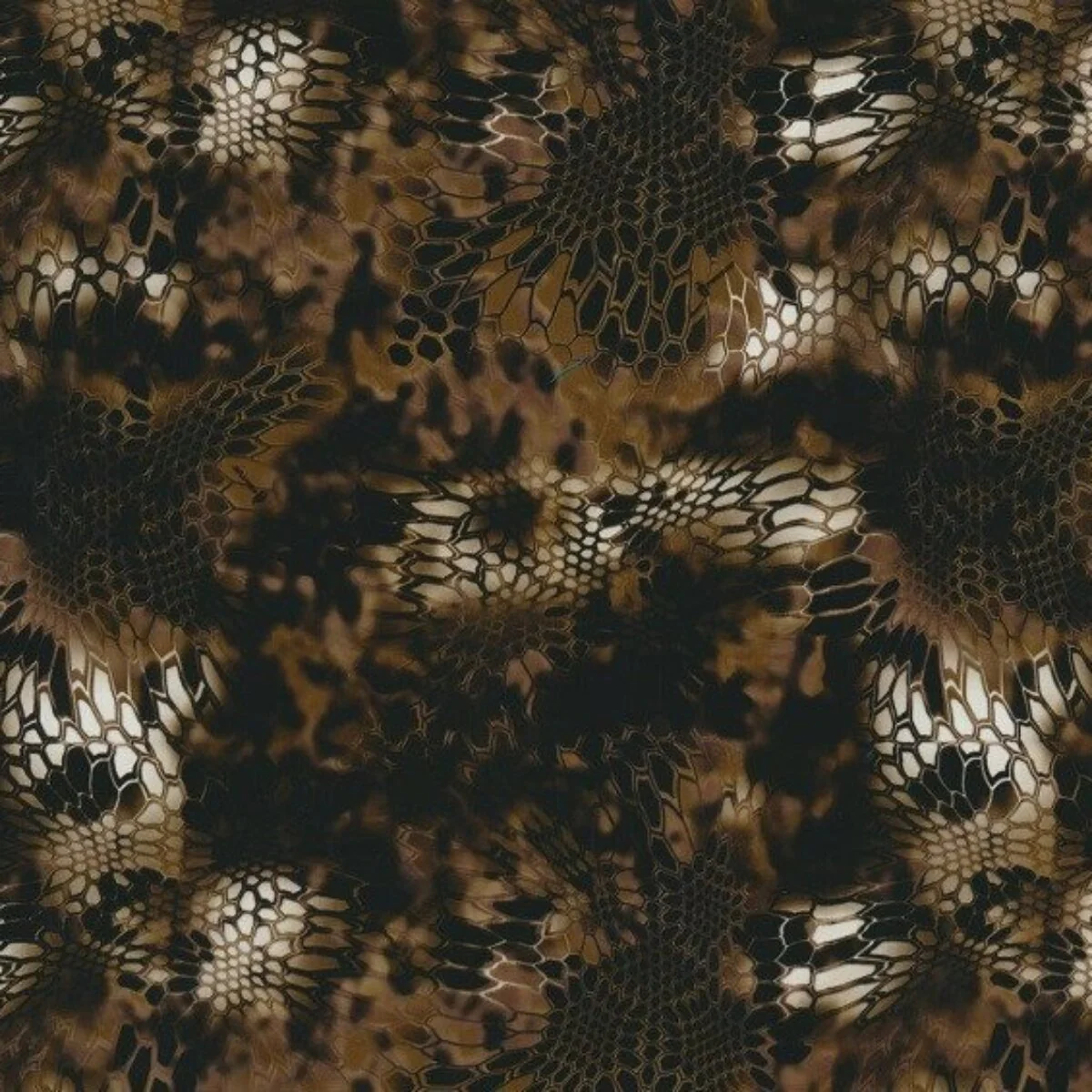 CAMOUFLAGE CAM036.5