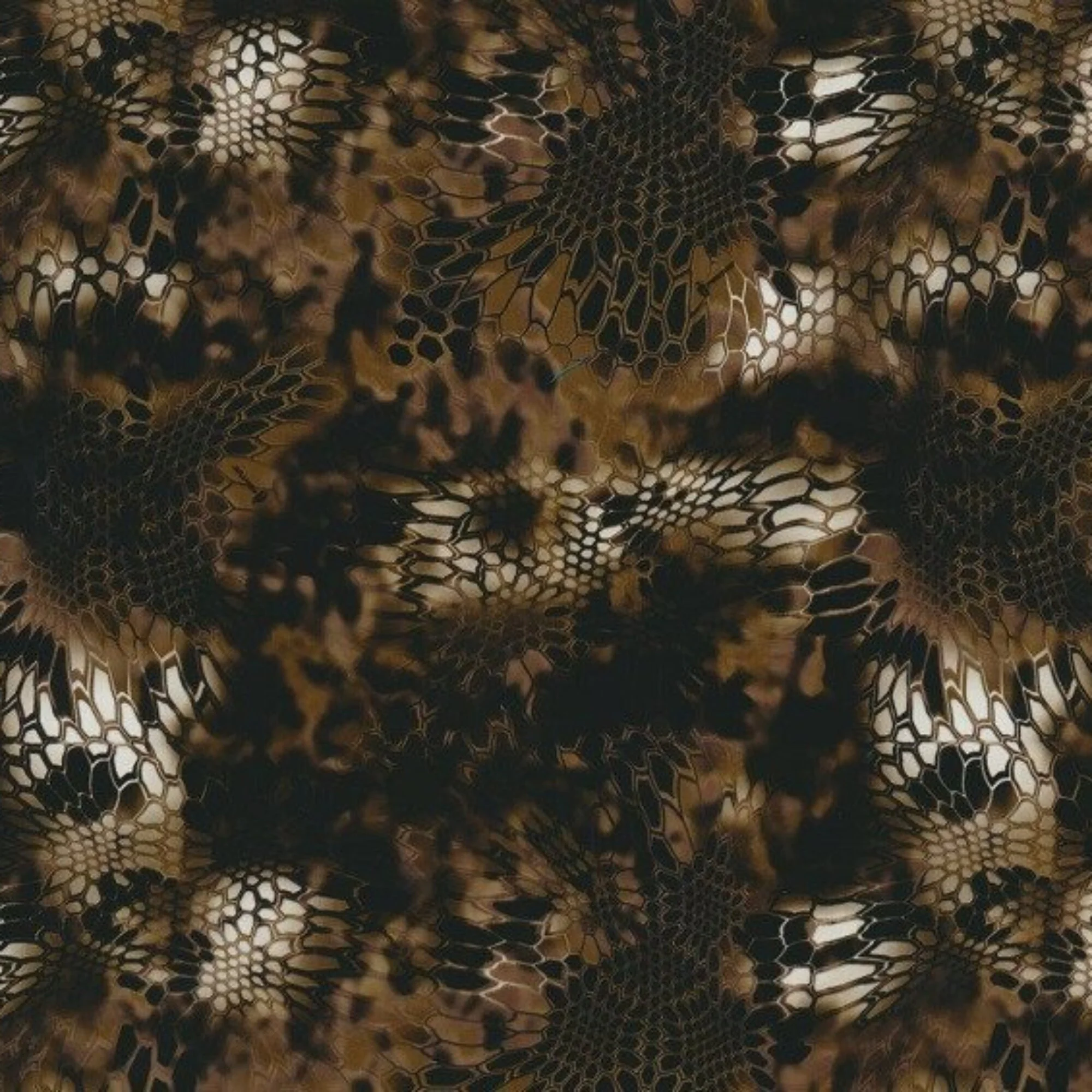 CAMOUFLAGE CAM036.5