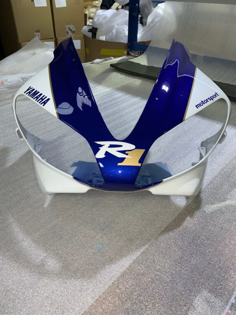 custom bike