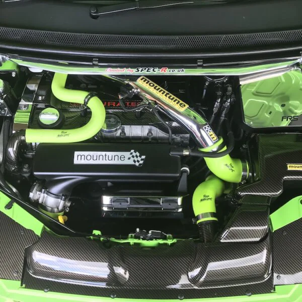 Quality Car Coating